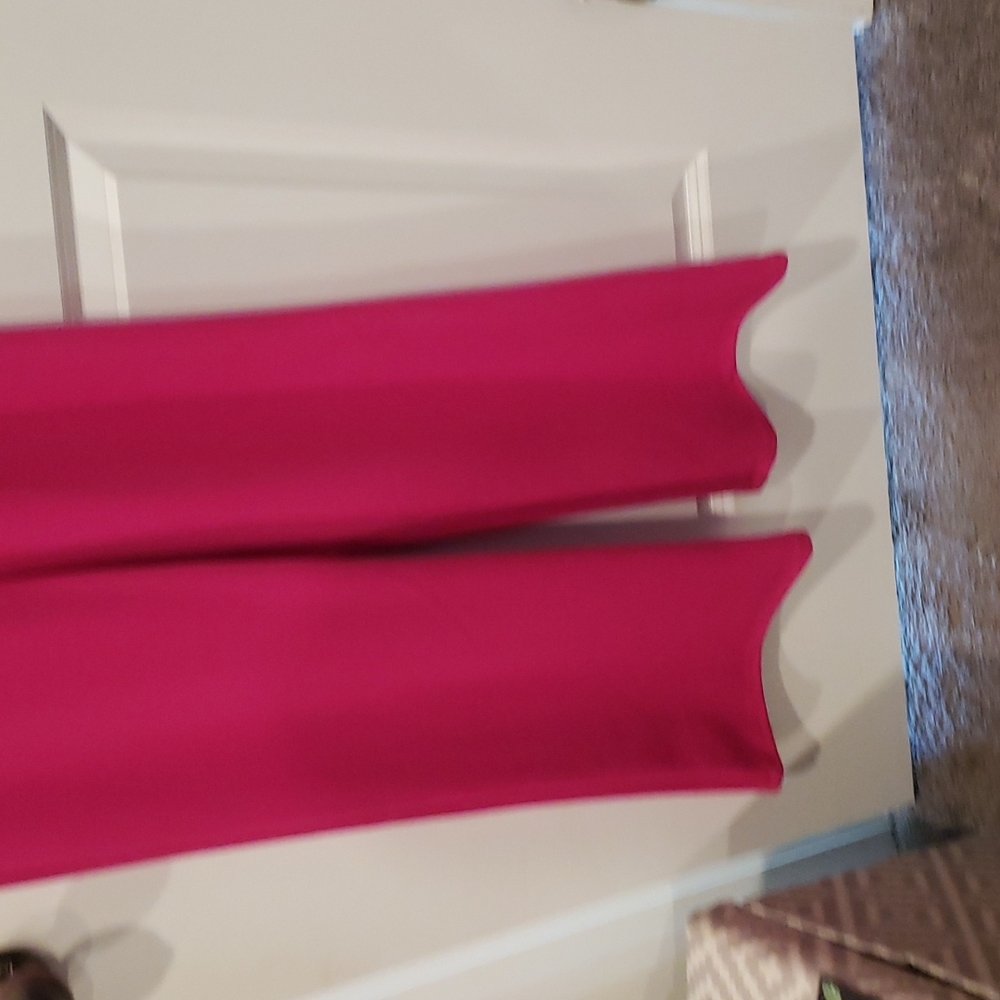 Jumpsuit - Picture 3 of 4